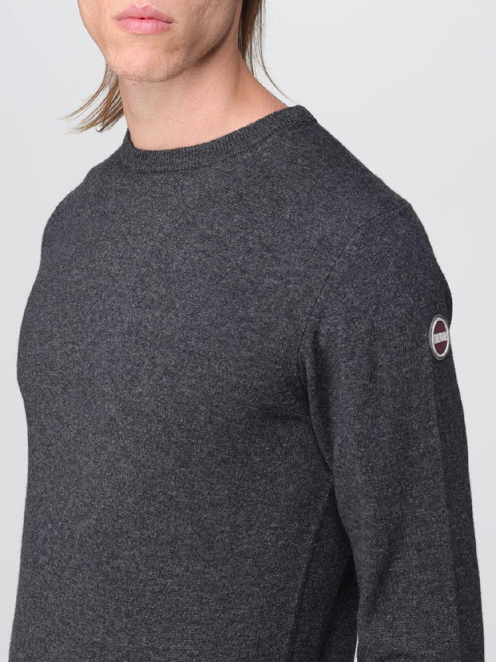 Giglio Maglia basic Colmar Cyber Monday