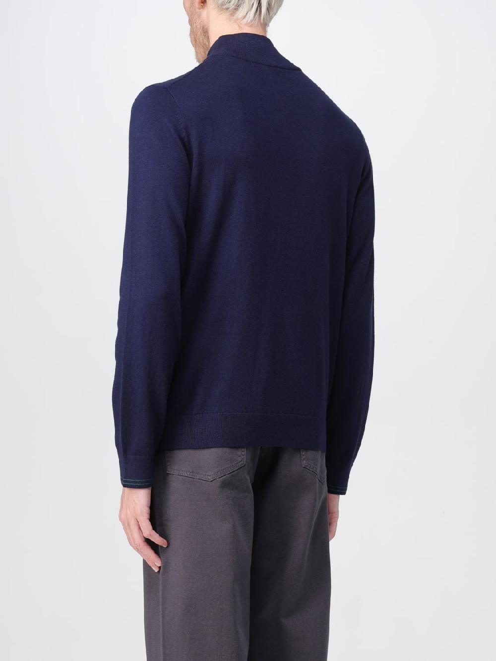 Giglio Maglia a dolcevita Ps Paul Smith Offerta natalizia