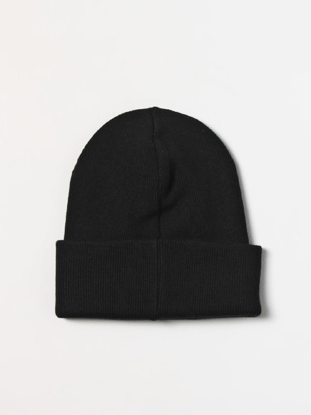 Giglio Cappello Dsquared2 in lana Prezzo basso