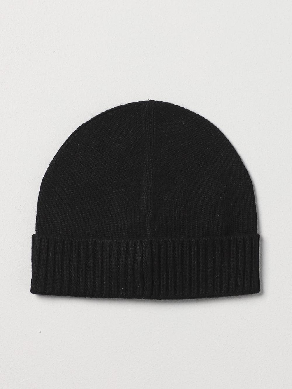 Giglio Cappello Peuterey in misto lana ACQUISTA ORA