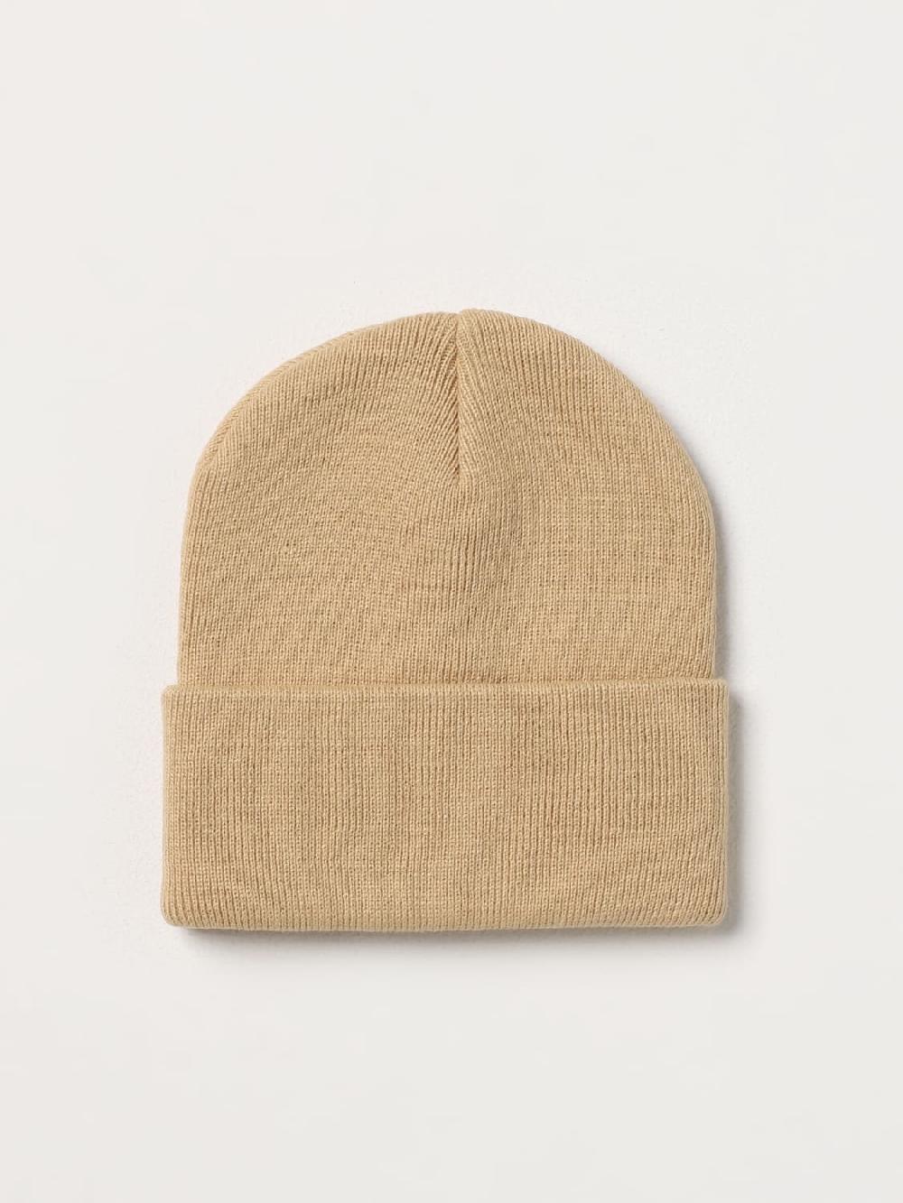Giglio Cappello Carhartt Wip in tessuto sintetico stretch Ultimo giorno