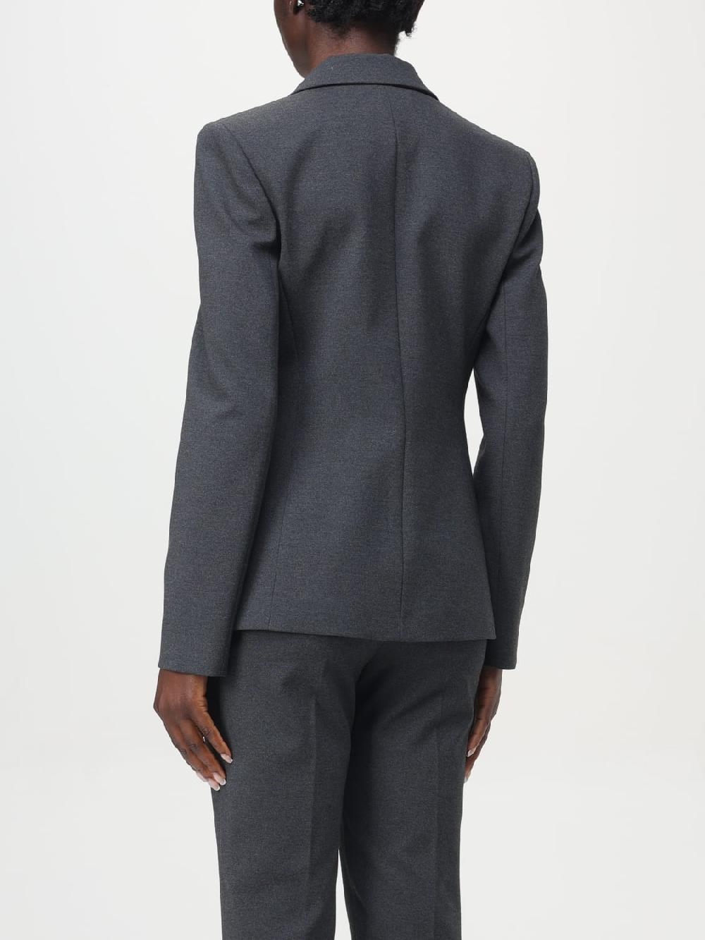 Giglio Blazer Pinko in viscosa Officina