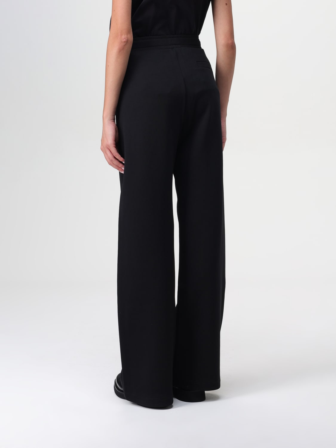 Giglio Pantalone con coulisse Max Mara Online