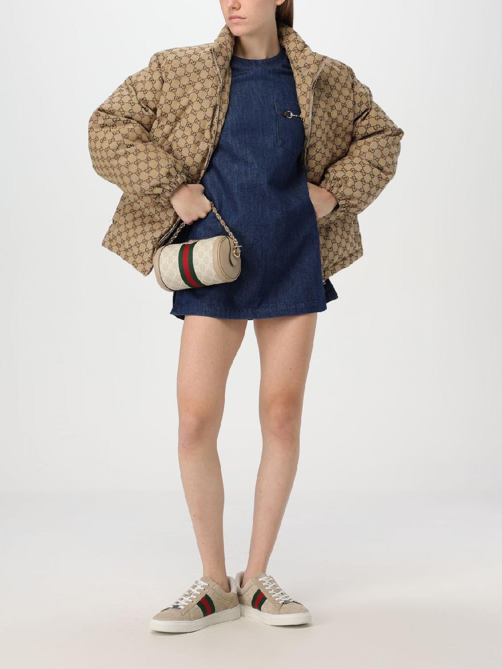 Giglio Abito donna Gucci Hotsell