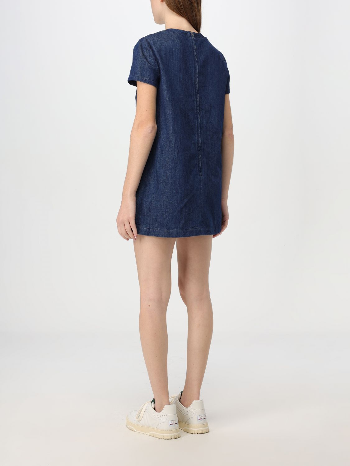 Giglio Abito donna Gucci Hotsell