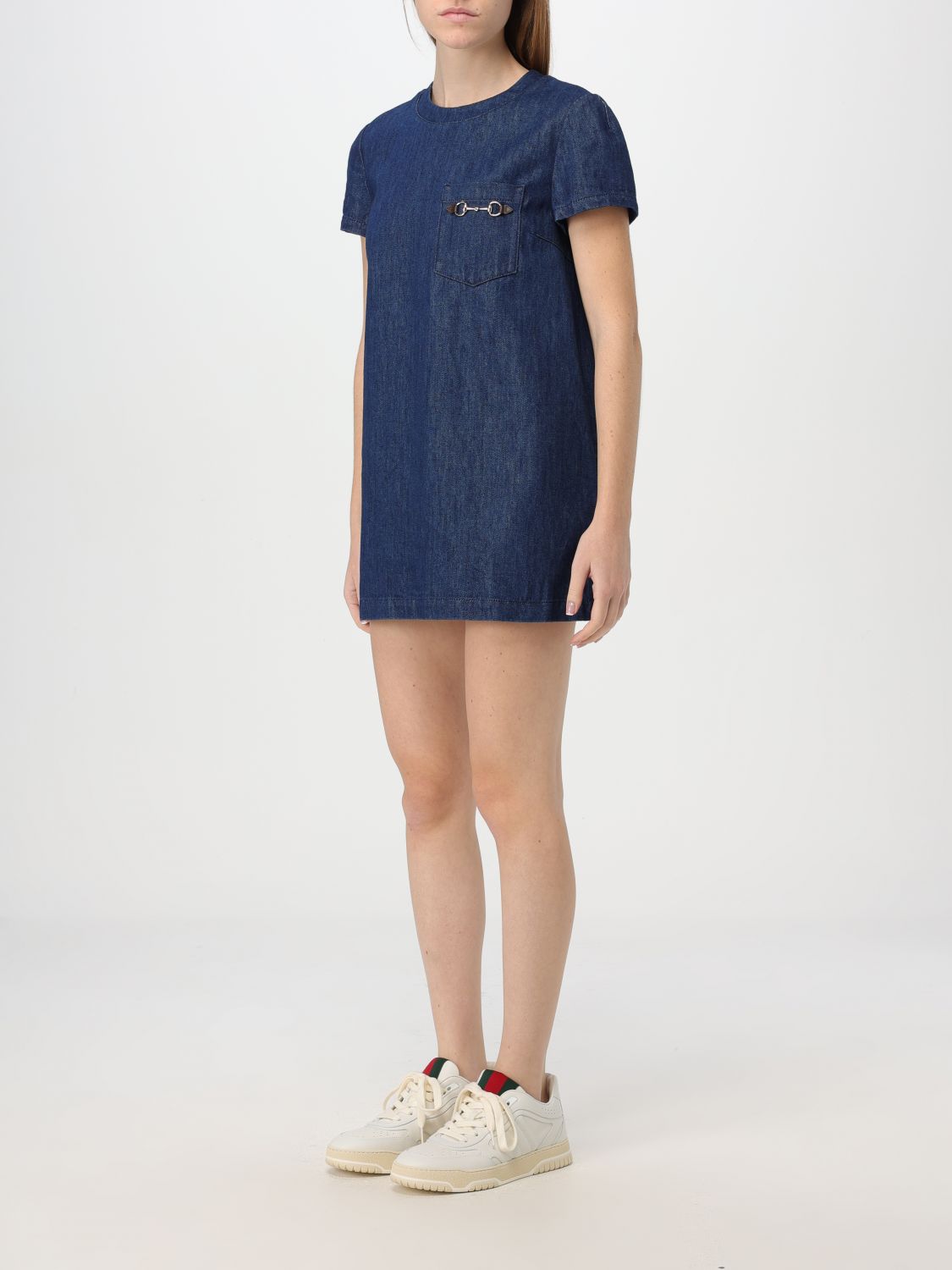 Giglio Abito donna Gucci Hotsell