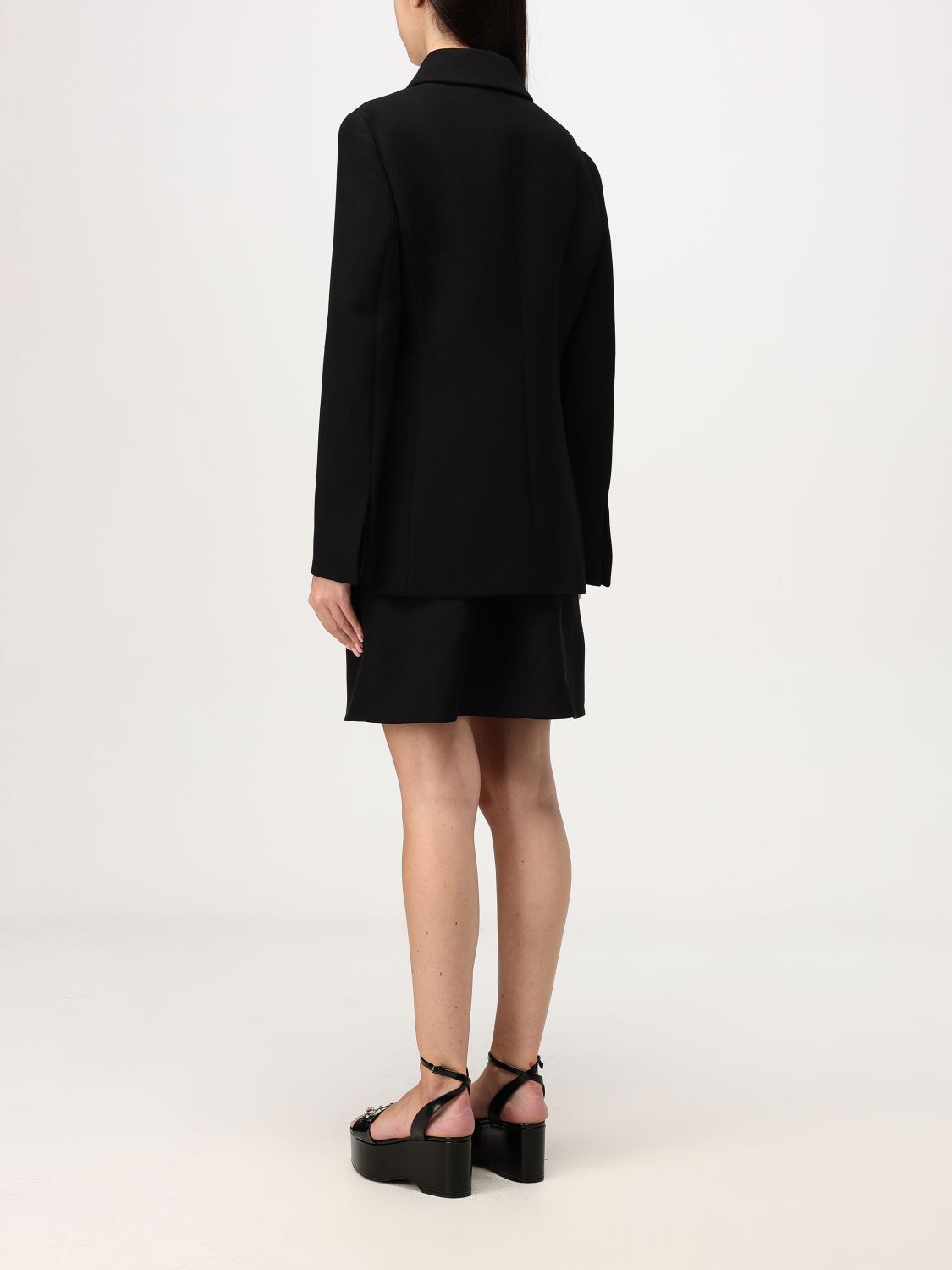 Giglio Abito donna Gucci Vendita Calda