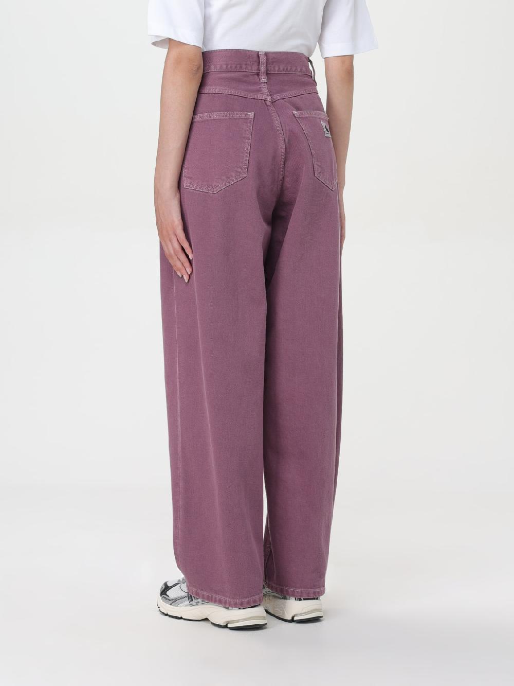 Giglio Jeans Brandon Carhartt Wip in denim Sconto di tempo limitato