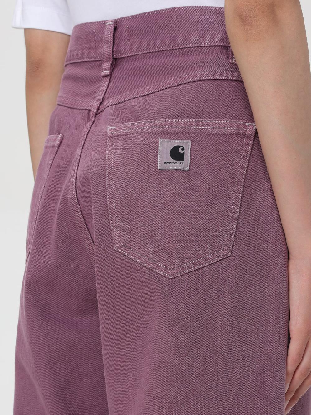 Giglio Jeans Brandon Carhartt Wip in denim Sconto di tempo limitato