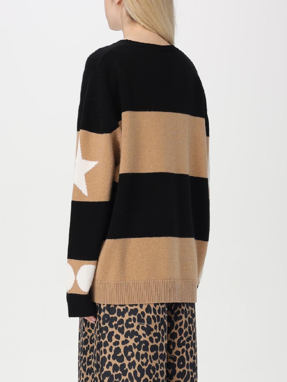 Giglio Maglia 1951 Max Mara Prezzo di fabbrica