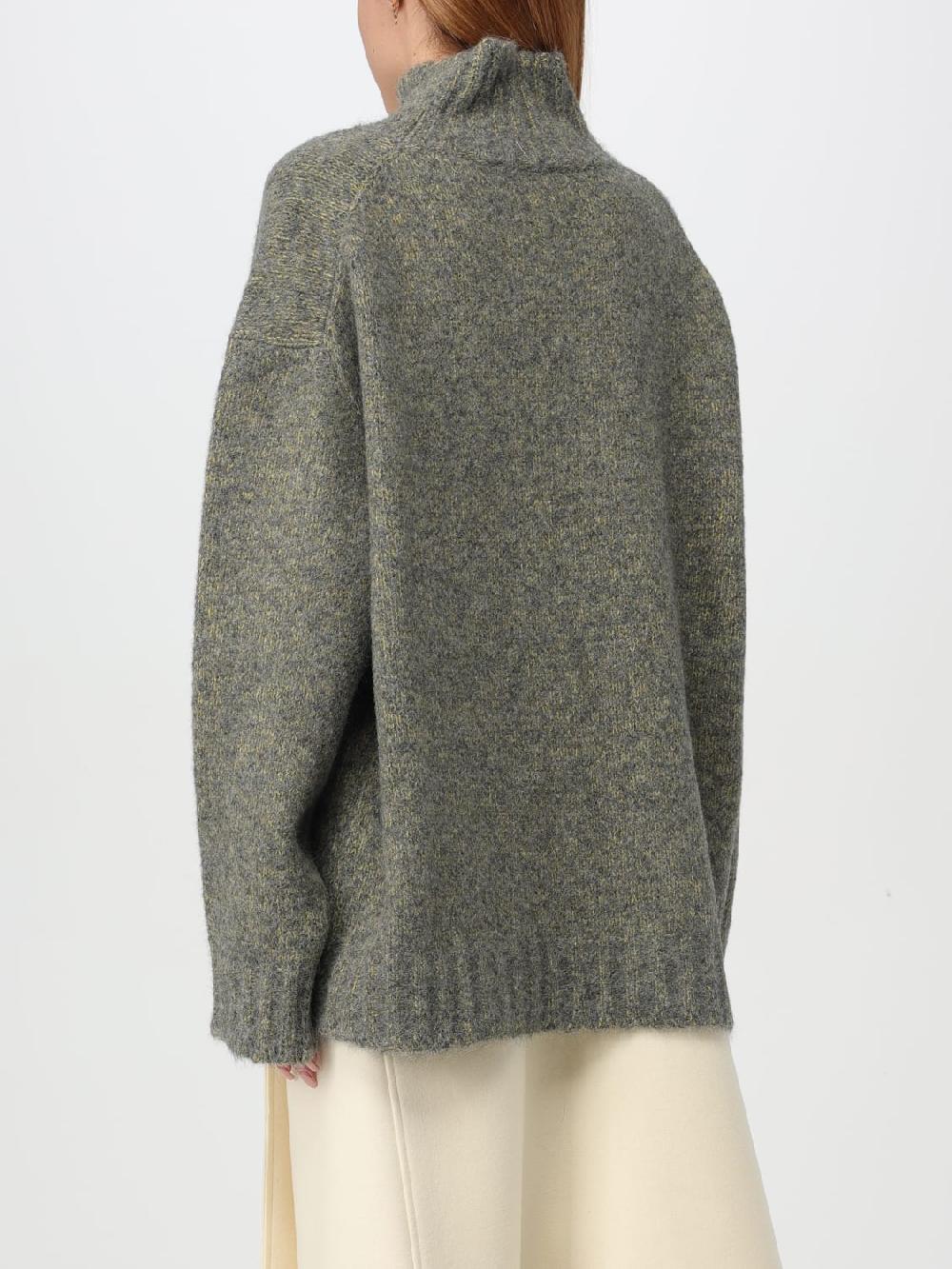 Giglio Maglia a dolcevita Jil Sander Shopping online