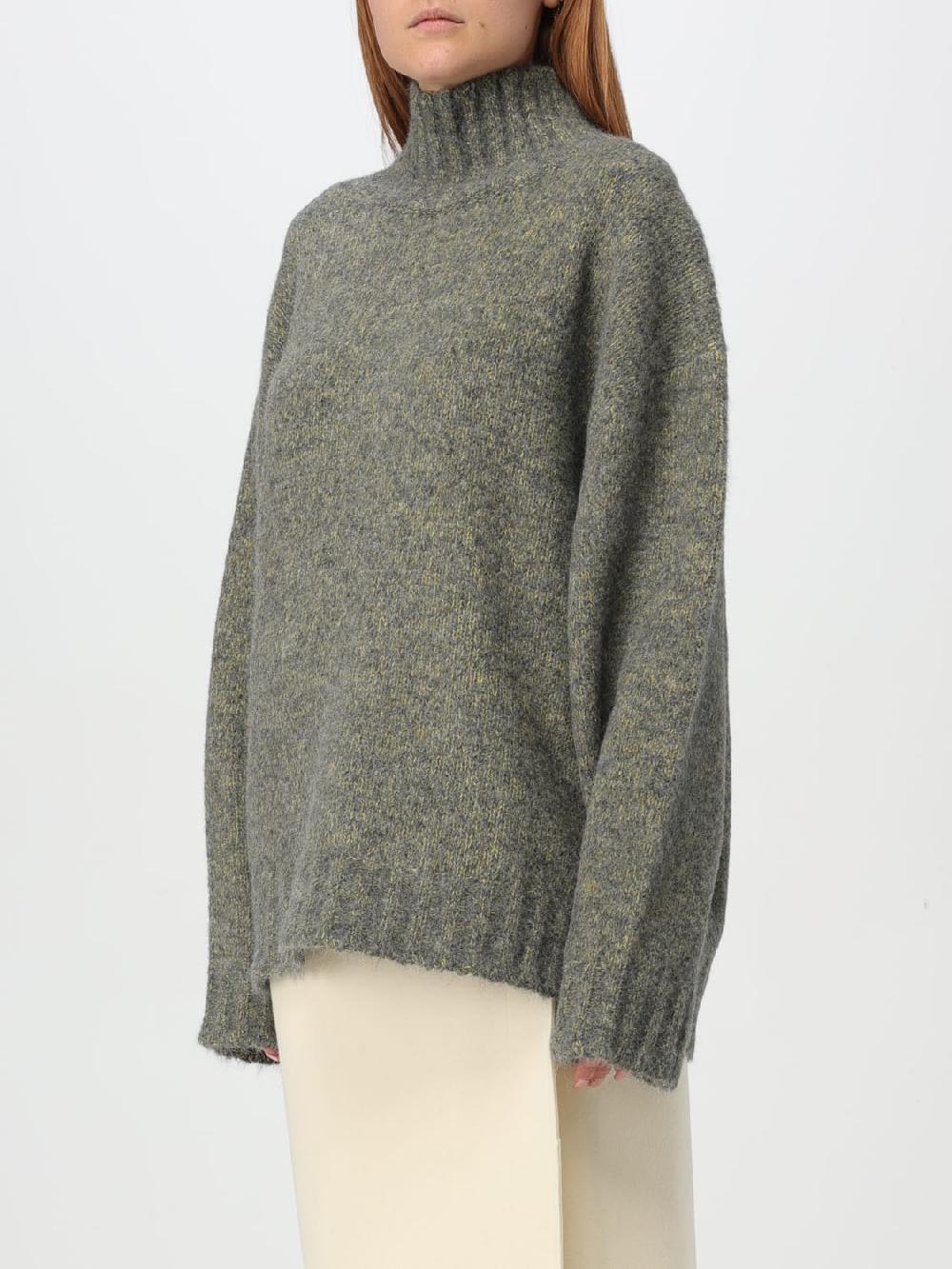 Giglio Maglia a dolcevita Jil Sander Shopping online