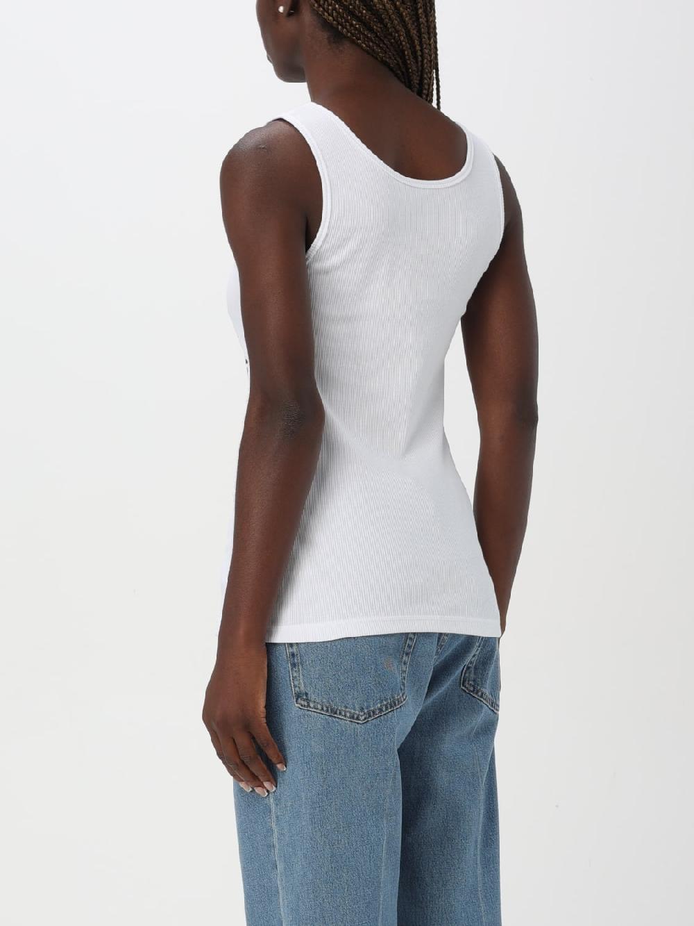 Giglio Top e bluse donna Gucci Offerta Anniversario