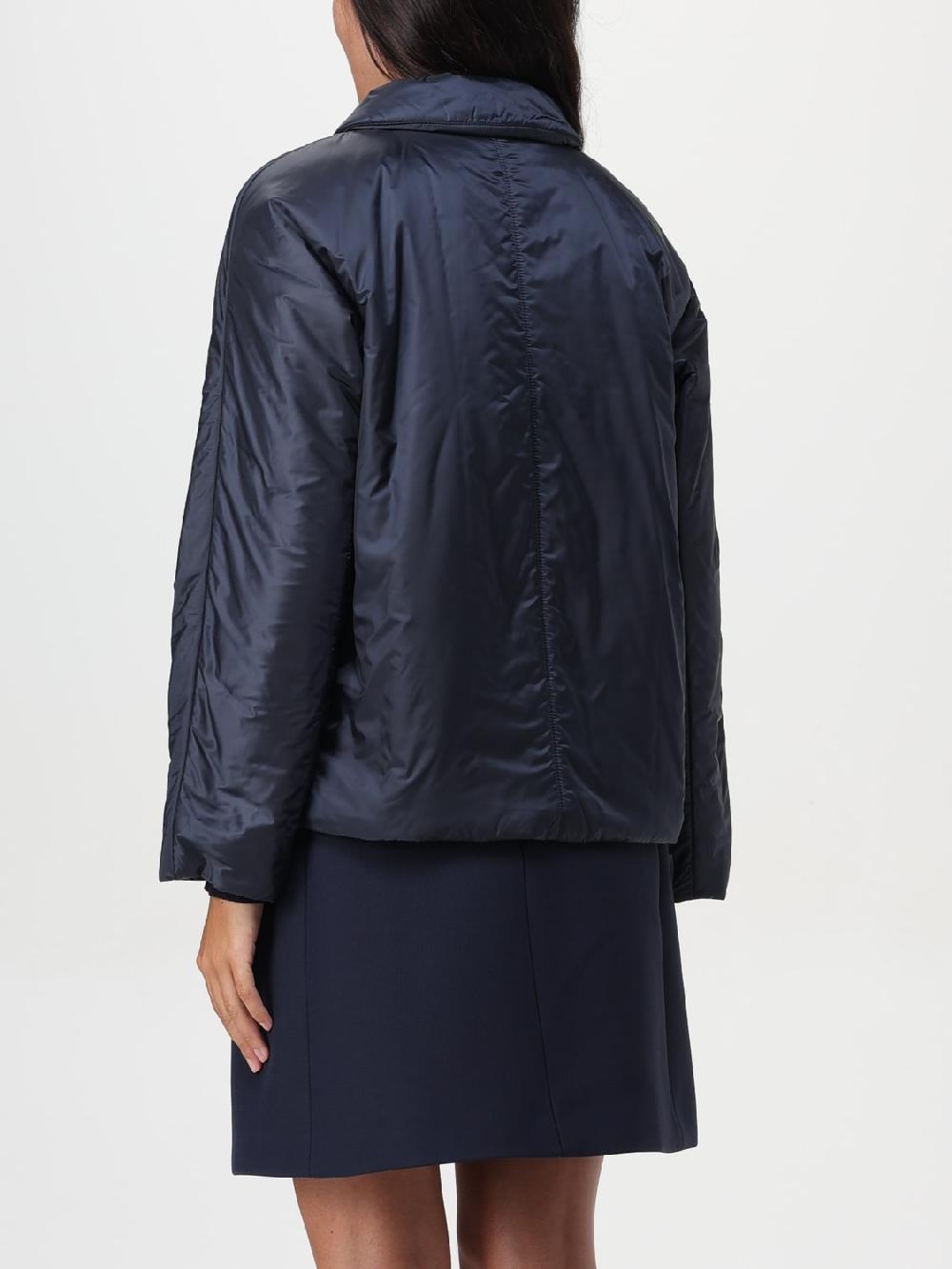 Giglio Giacca a piumino Max Mara The Cube Vendite stagionali
