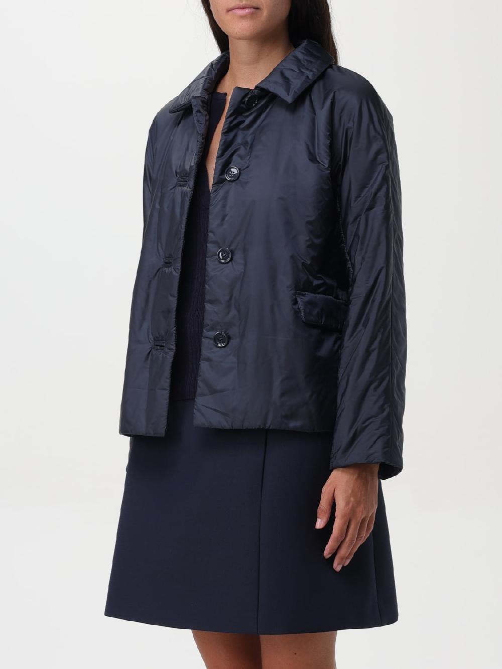 Giglio Giacca a piumino Max Mara The Cube Vendite stagionali