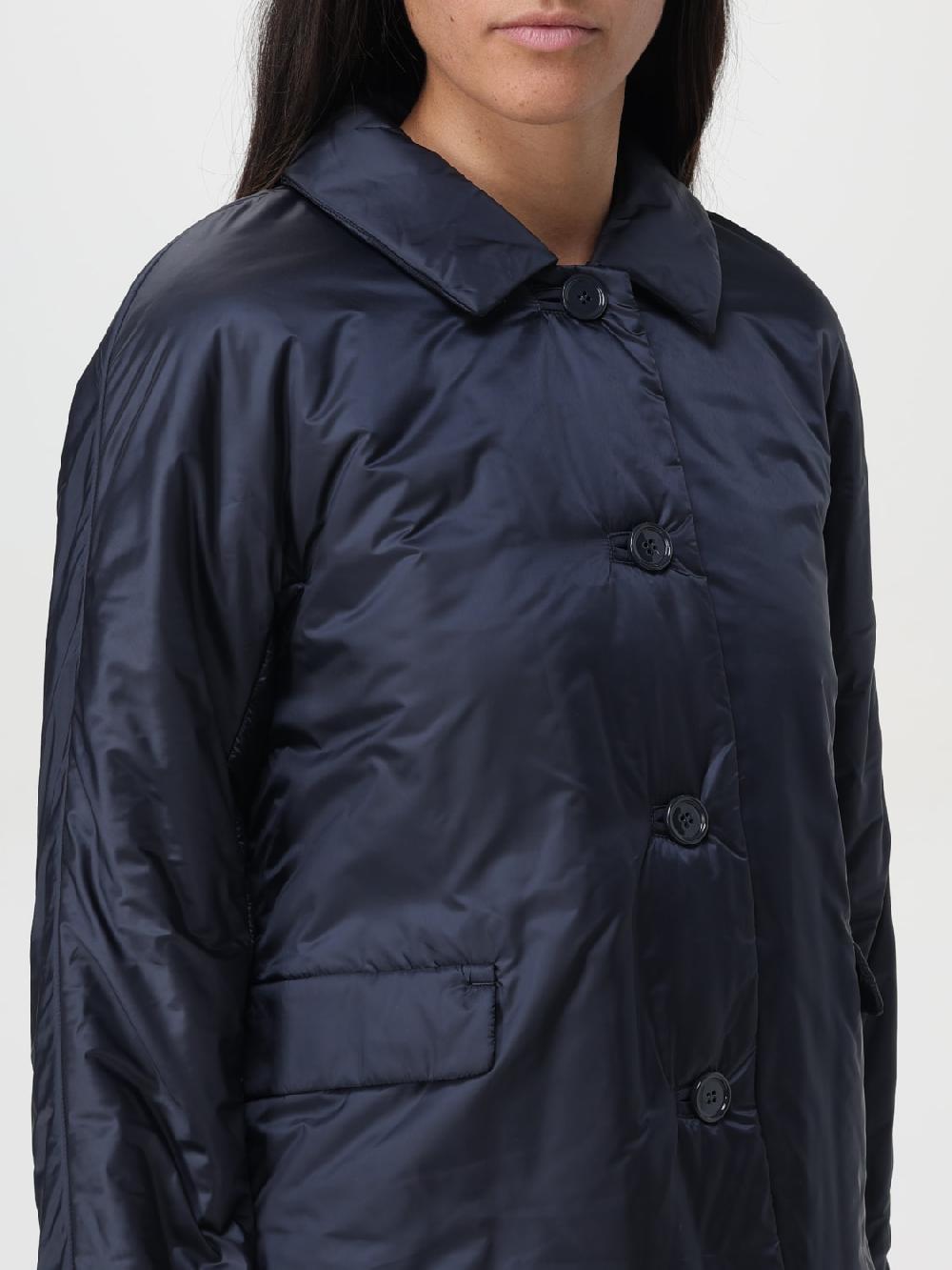 Giglio Giacca a piumino Max Mara The Cube Vendite stagionali