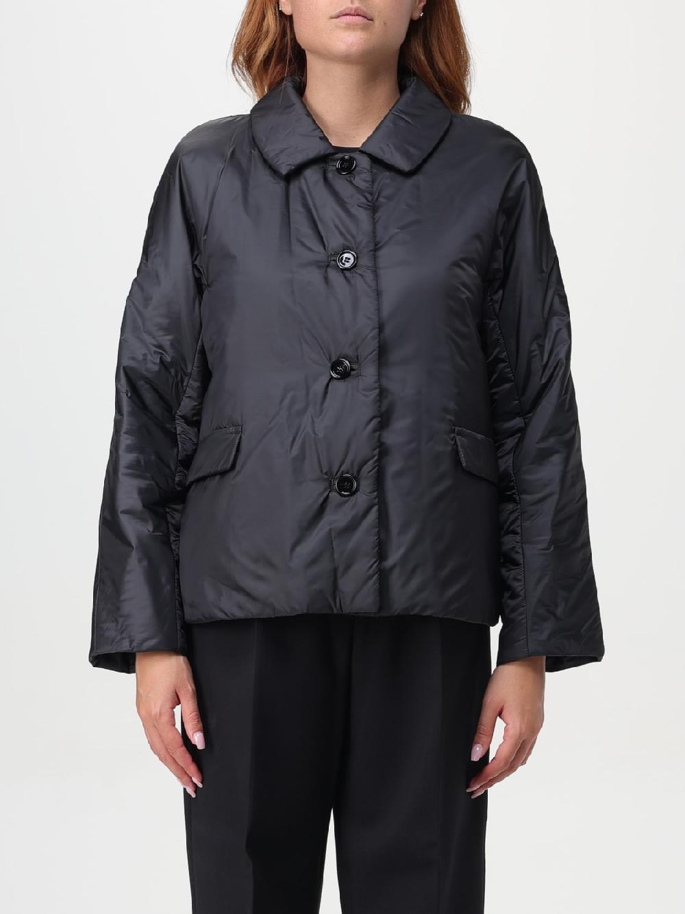 Giglio Giacca impermeabile 's Max Mara