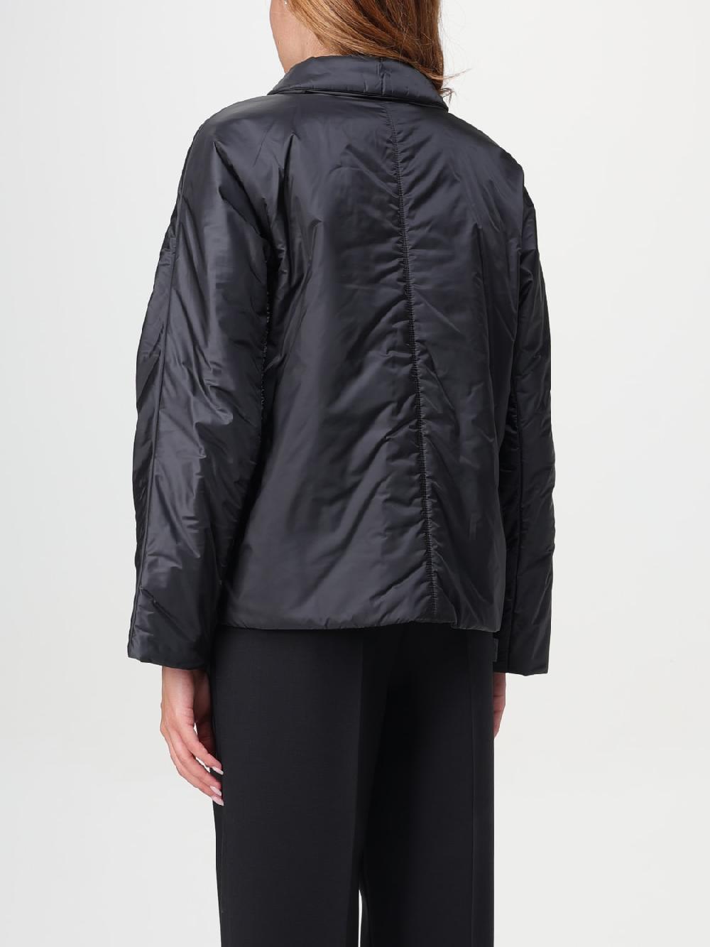 Giglio Giacca impermeabile 's Max Mara Cyber Monday