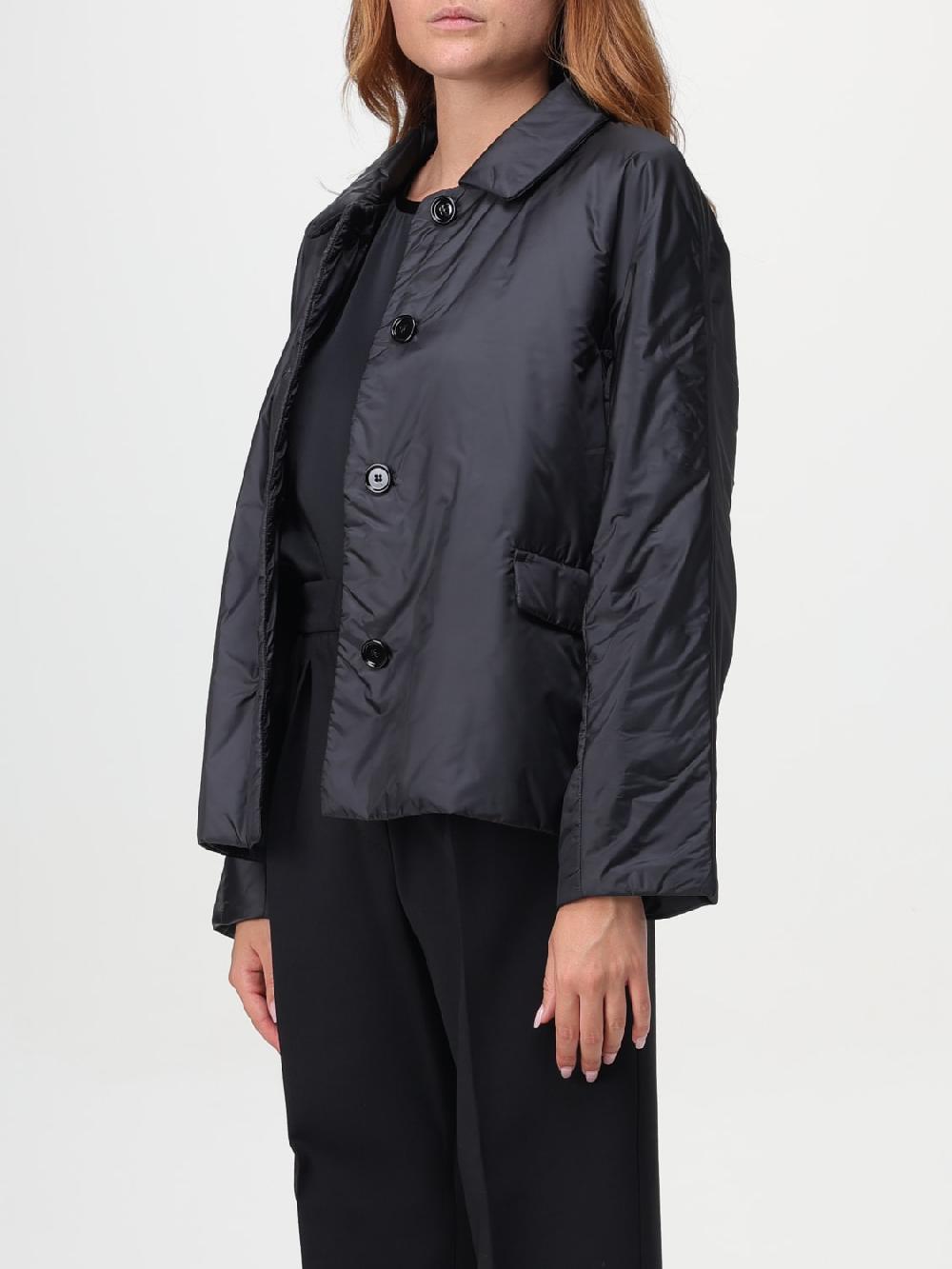 Giglio Giacca impermeabile 's Max Mara Cyber Monday