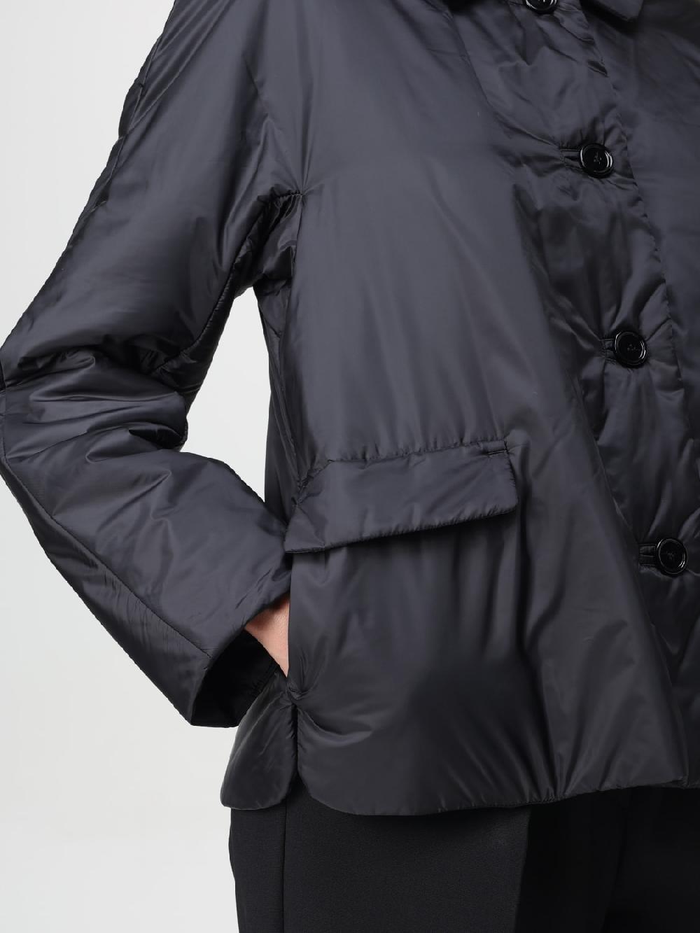 Giglio Giacca impermeabile 's Max Mara Cyber Monday